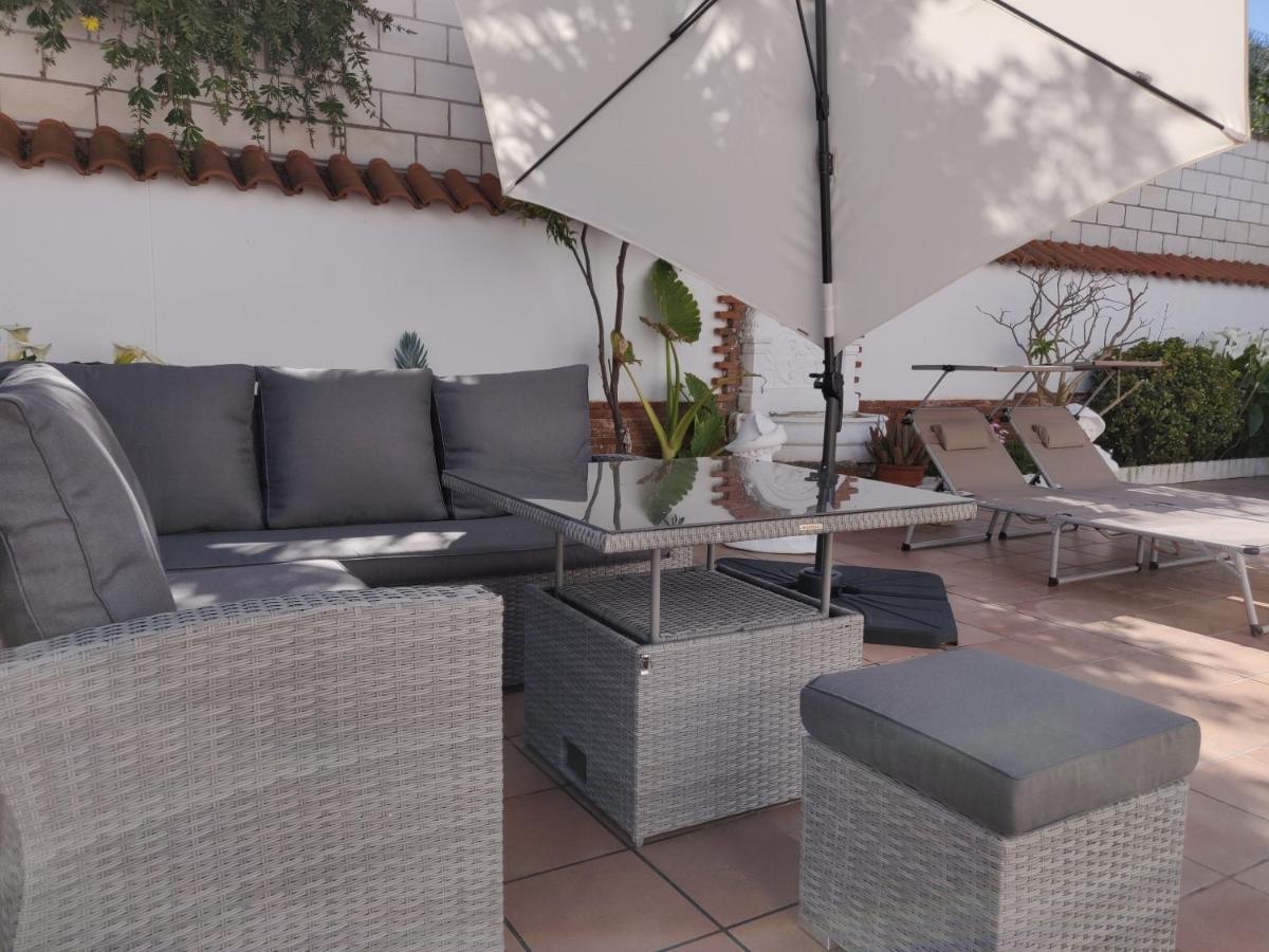 Apartamentos R66 Касерес Екстер'єр фото